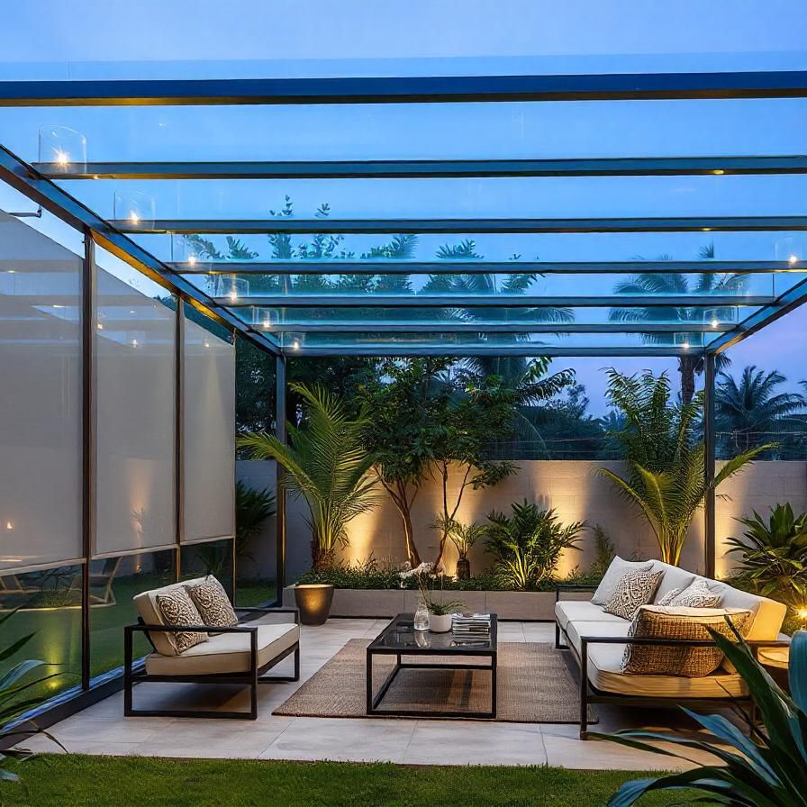 Les grandes tendances 2025