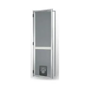 Moustiquaire AMB AMERIKA