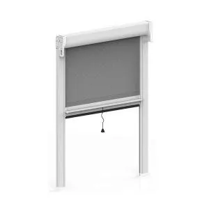 Moustiquaire AMB Kiss 50