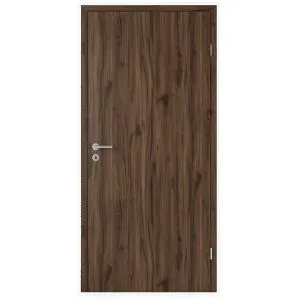 Porte intérieure Huga Durat Chêne d'Allgau
