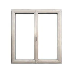 Fenêtre Oknoplast Charme Mini PVC