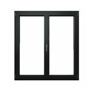 Fenêtre Oknoplast Koncept 2.0 PVC