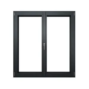 Fenêtre Oknoplast Pixel PVC