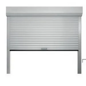 Porte de garage Profalux enroulable Castellane