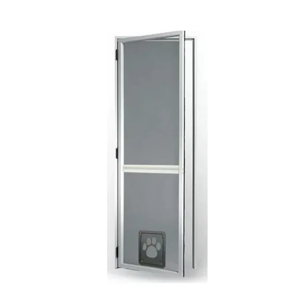 Moustiquaire AMB AMERIKA