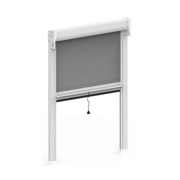 Moustiquaire AMB Kiss 50