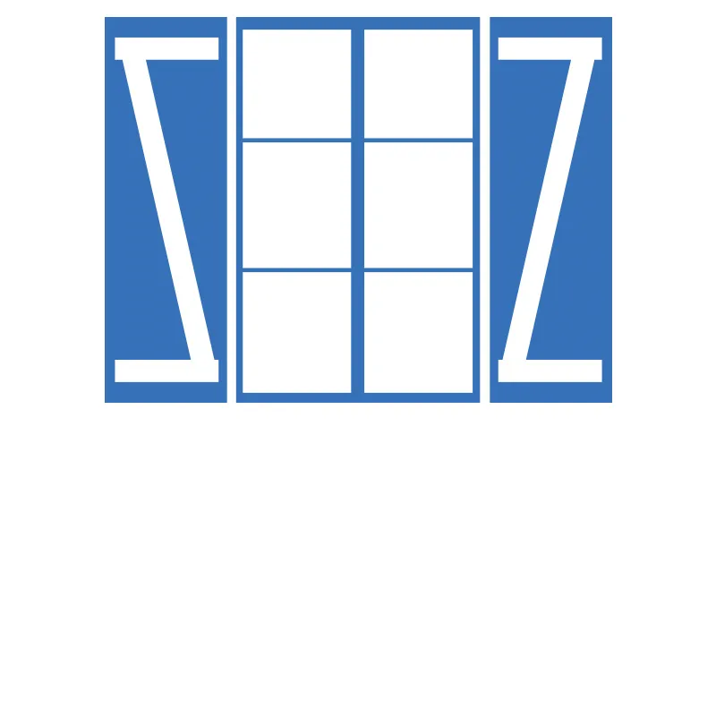 Fenêtres Baies Volets