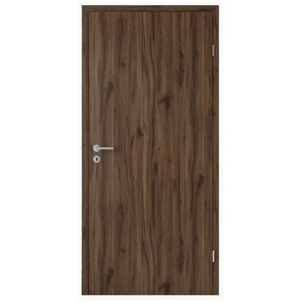 Porte intérieure Huga Durat Chêne d'Allgau