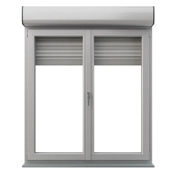 Volet roulant Oknoplast Masterbox