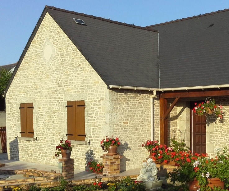 fenetres pvc aluminium volets metz thionville 57 moselle lorraine domest