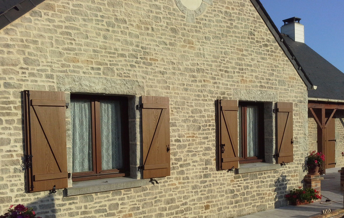 fenetres pvc aluminium volets metz thionville 57 moselle lorraine domest