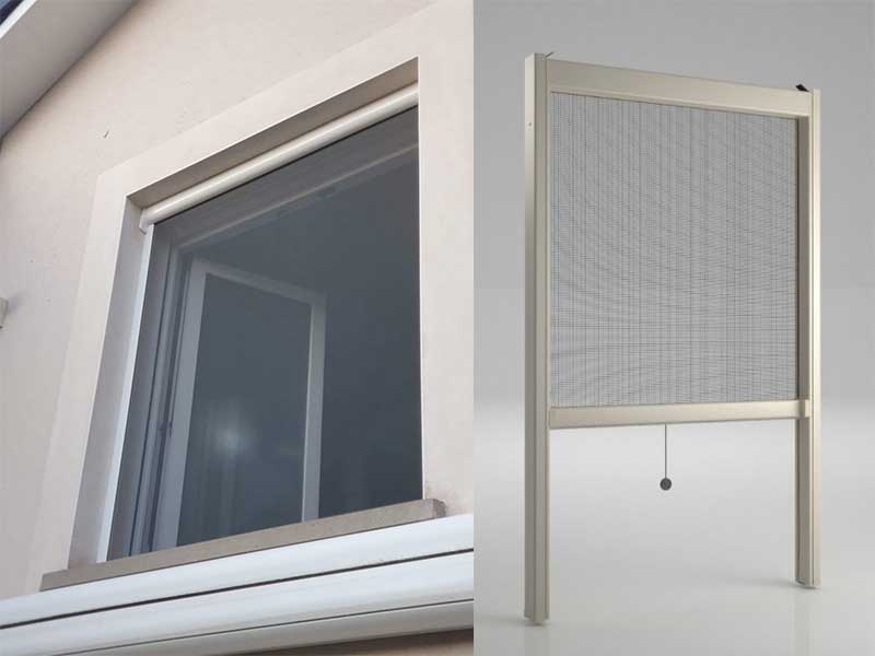 moustiquaires fenetres pvc aluminium volets metz thionville 57 moselle lorraine domest