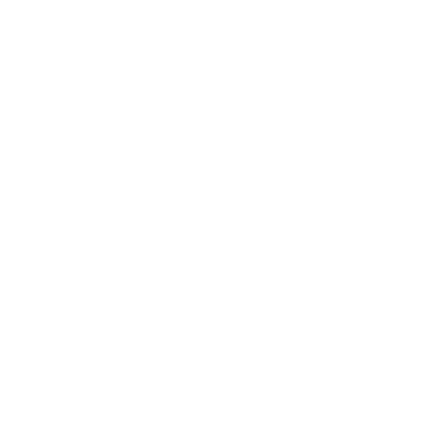 DOMEST Lorraine portes de garage lorraine moselle 57 ennery thionville metz