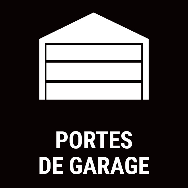 DOMEST Lorraine portes de garage lorraine moselle 57 ennery thionville metz