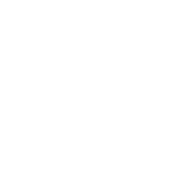 DOMEST Lorraine Stores pergolas Oasis de verre lorraine moselle 57 ennery thionville metz